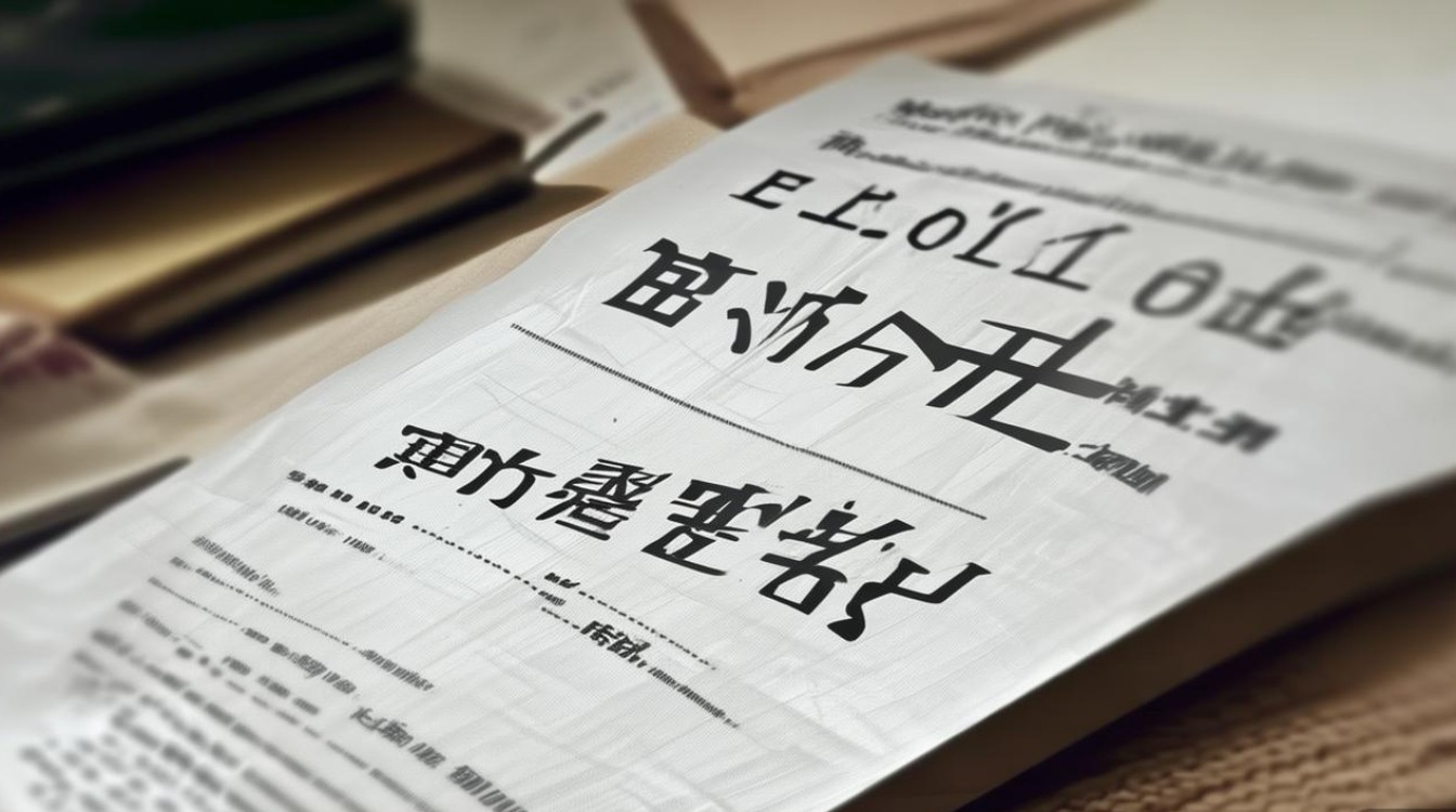 滁州教师招聘何时开始？有何具体要求？