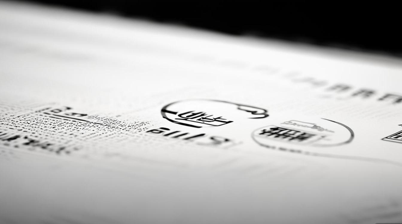 滁州教师招聘何时开始？有何具体要求？