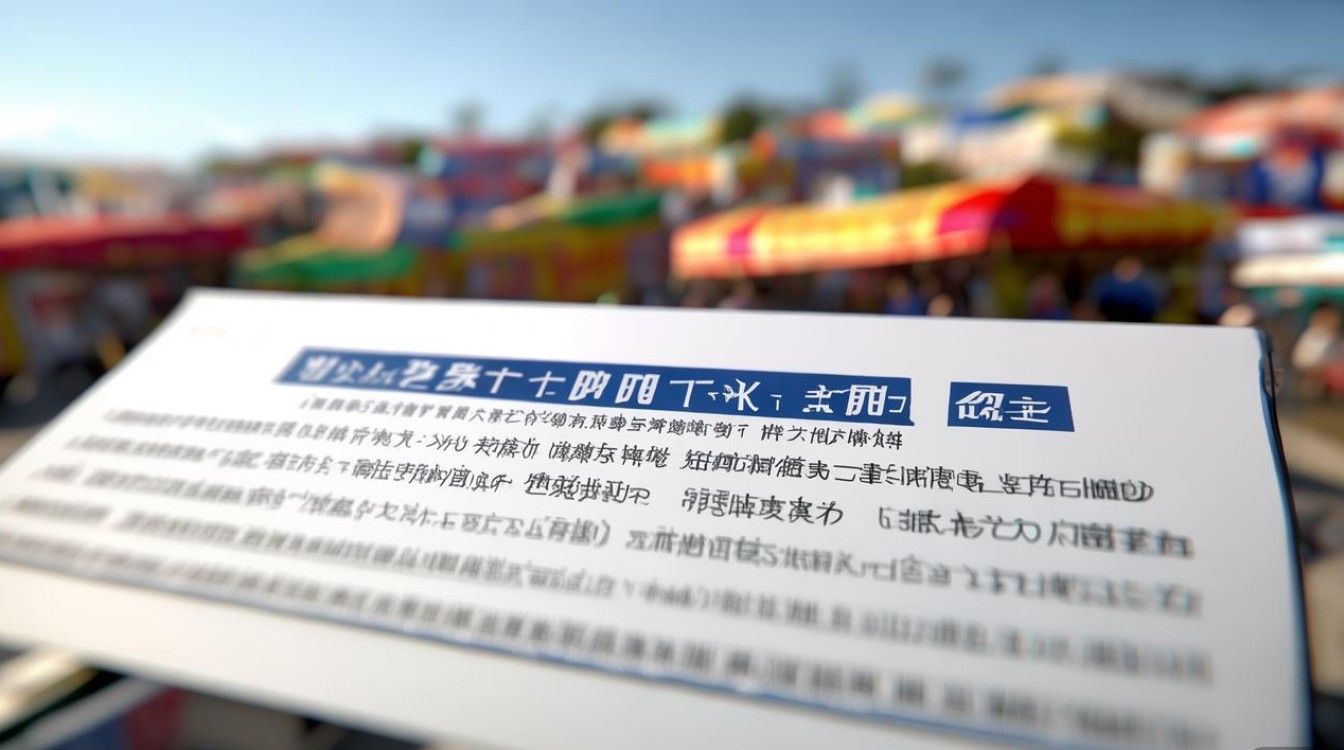 广西灵山公开招聘有何具体要求? 广西灵山公开招聘有何具体要求?