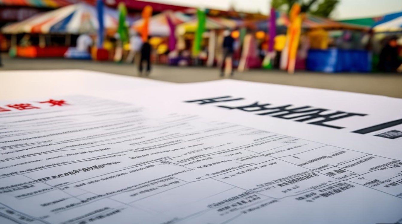 广西灵山公开招聘有何具体要求? 广西灵山公开招聘有何具体要求?