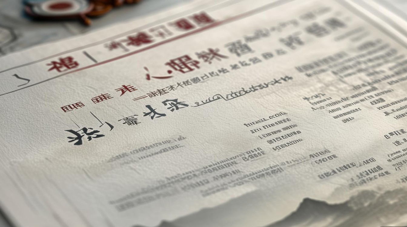 2018鹤山公开招聘有何具体要求? 2018鹤山公开招聘有何具体要求?