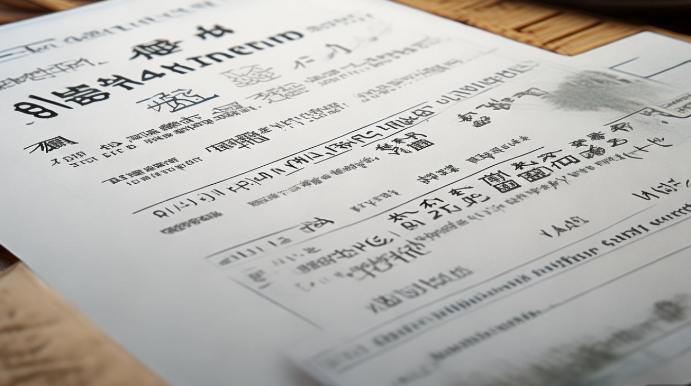 2018鹤山公开招聘有何具体要求? 2018鹤山公开招聘有何具体要求?