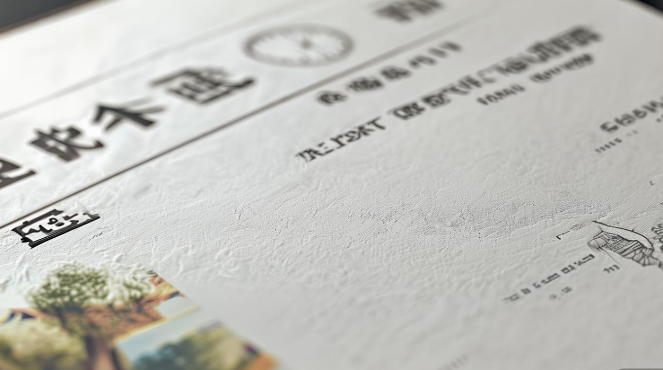 2018鹤山公开招聘有何具体要求? 2018鹤山公开招聘有何具体要求?