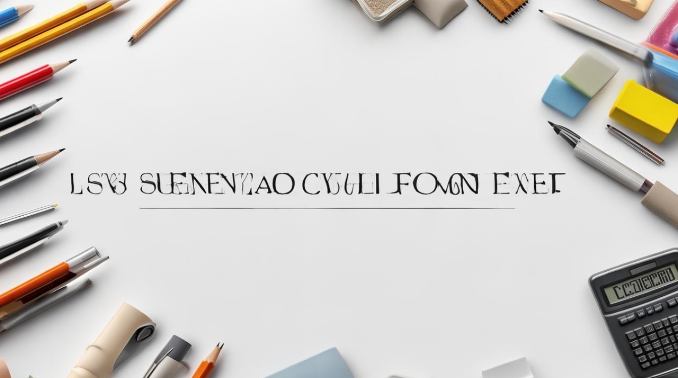 公务员考试必带物品有哪些? 公务员考试必带物品有哪些?