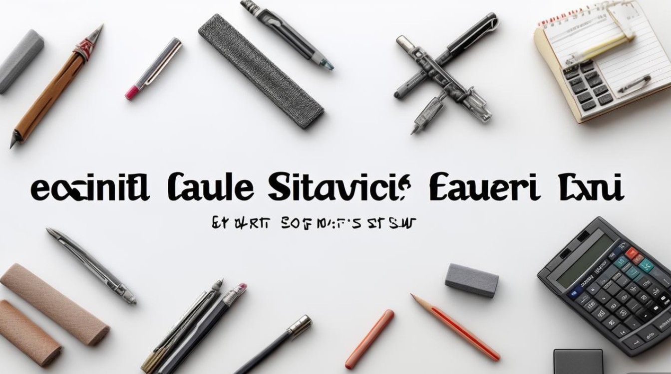 公务员考试必带物品有哪些? 公务员考试必带物品有哪些?