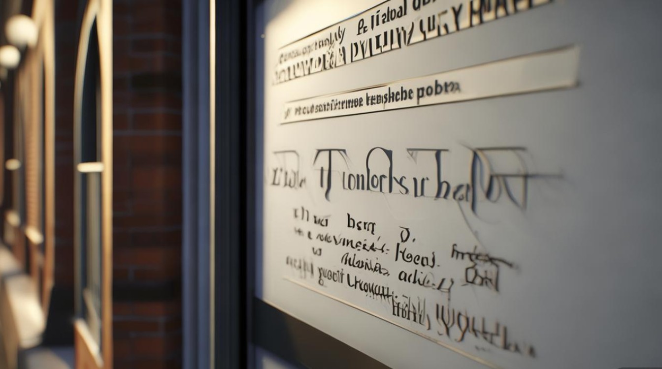 大学寒假开学时间何时确定? 大学寒假开学时间何时确定?