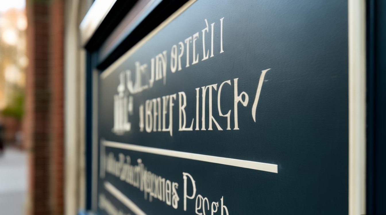 大学寒假开学时间何时确定? 大学寒假开学时间何时确定?