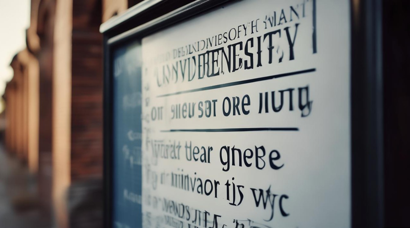 大学寒假开学时间何时确定? 大学寒假开学时间何时确定?