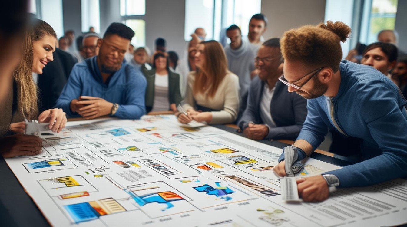 没学历如何找到高薪工作? 没学历如何找到高薪工作?