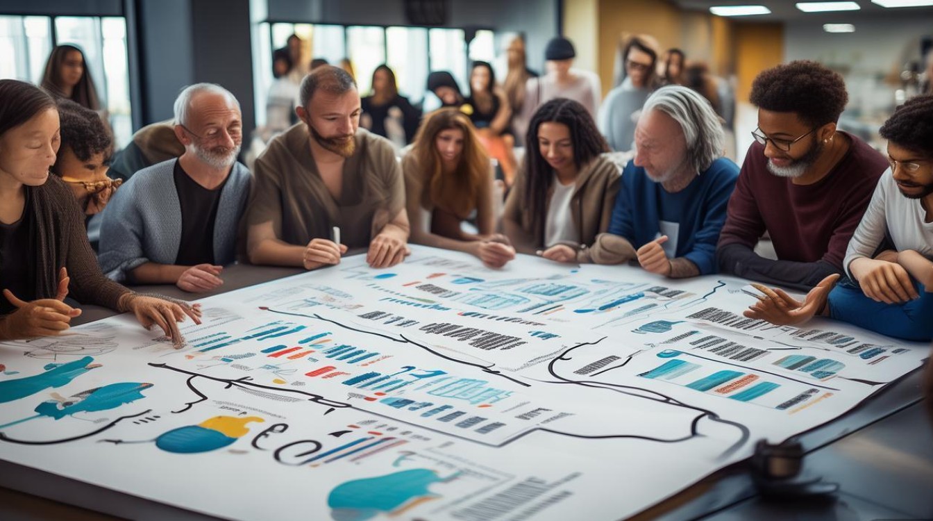 没学历如何找到高薪工作? 没学历如何找到高薪工作?