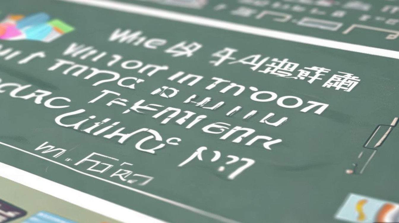 钦州教师招聘何时报名?条件有哪些? 钦州教师招聘何时报名?条件有哪些?