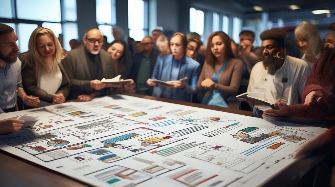 没学历如何找到高薪工作? 没学历如何找到高薪工作?