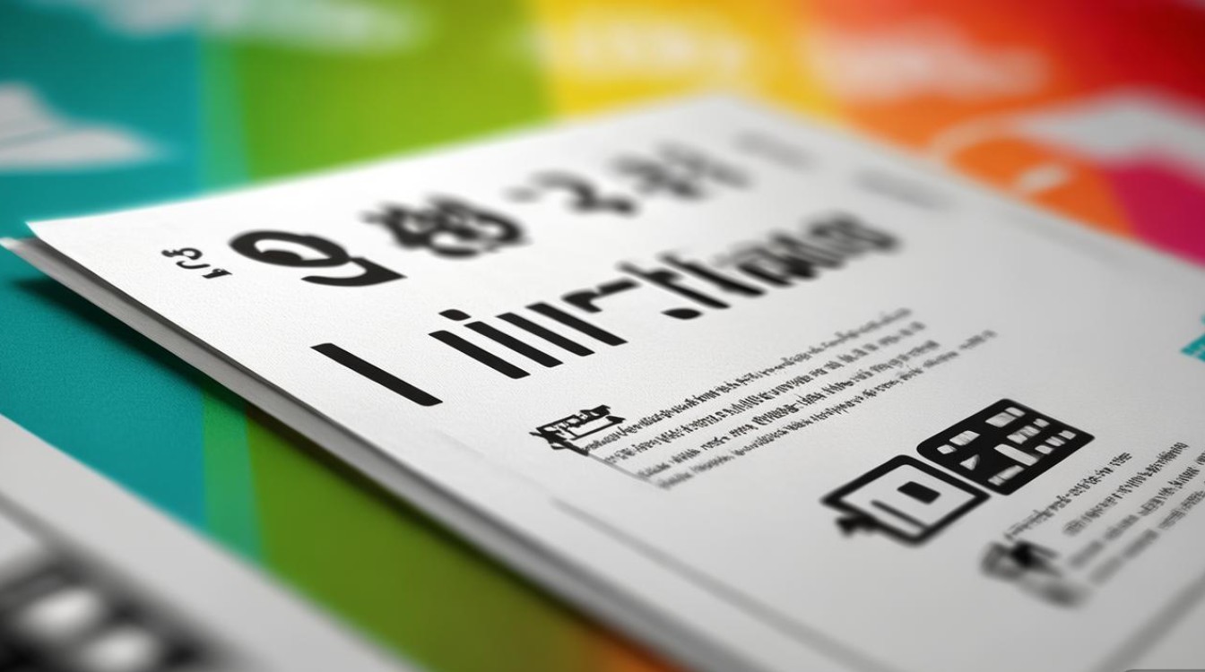 钦州教师招聘何时报名?条件有哪些? 钦州教师招聘何时报名?条件有哪些?