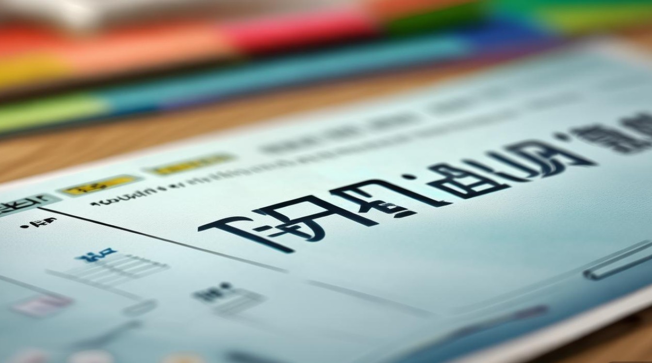 钦州教师招聘何时报名?条件有哪些? 钦州教师招聘何时报名?条件有哪些?