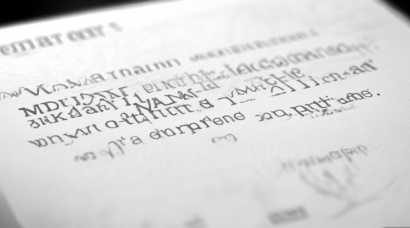 研究生毕业能授什么军衔？