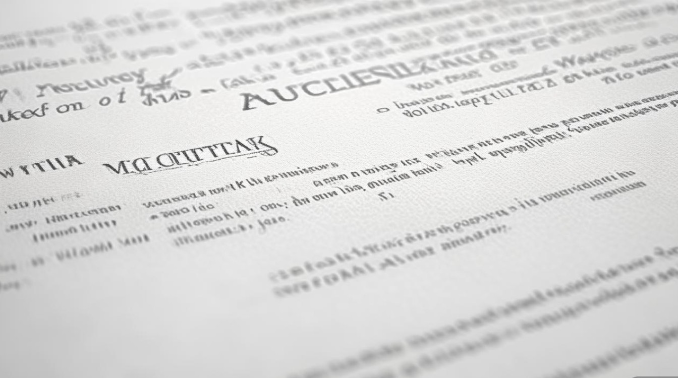 研究生毕业能授什么军衔？