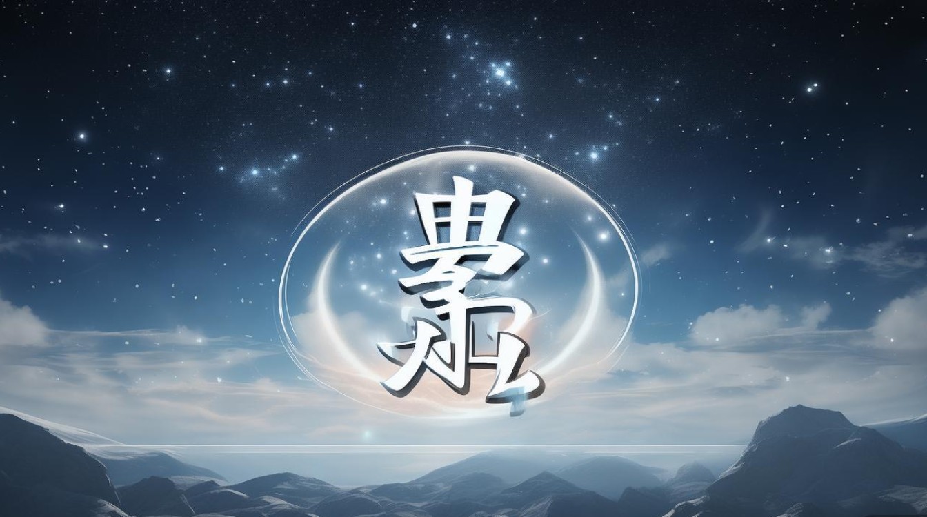 宇飞二字究竟蕴含何意? 宇飞二字究竟蕴含何意?