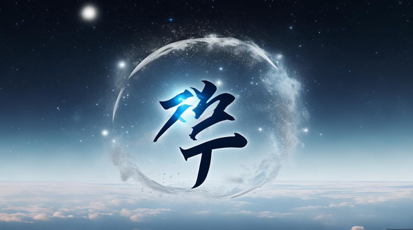 宇飞二字究竟蕴含何意? 宇飞二字究竟蕴含何意?