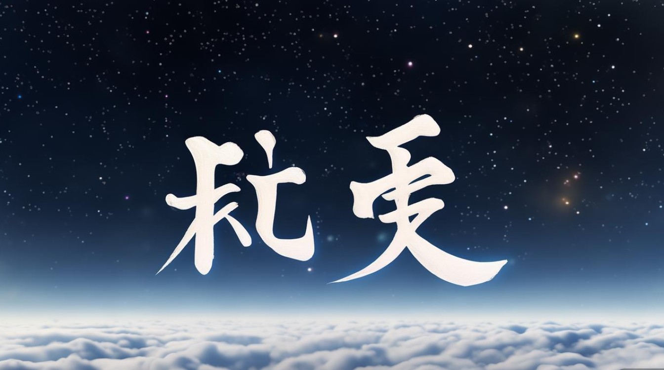 宇飞二字究竟蕴含何意? 宇飞二字究竟蕴含何意?