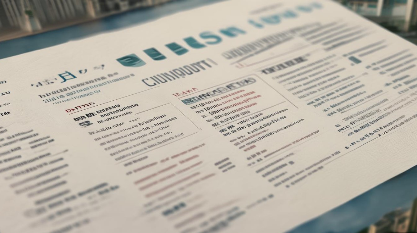 象山县招聘什么岗位?条件如何? 象山县招聘什么岗位?条件如何?