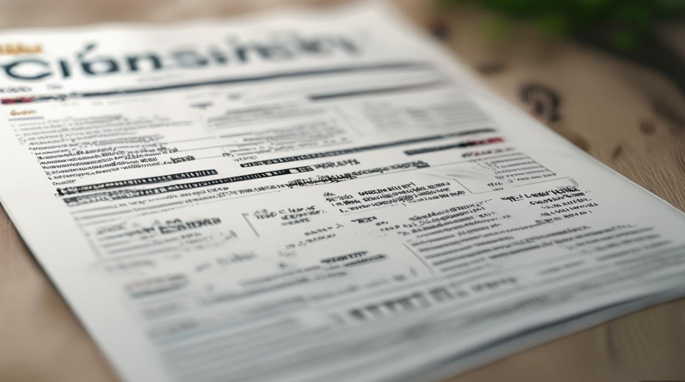 象山县招聘什么岗位?条件如何? 象山县招聘什么岗位?条件如何?