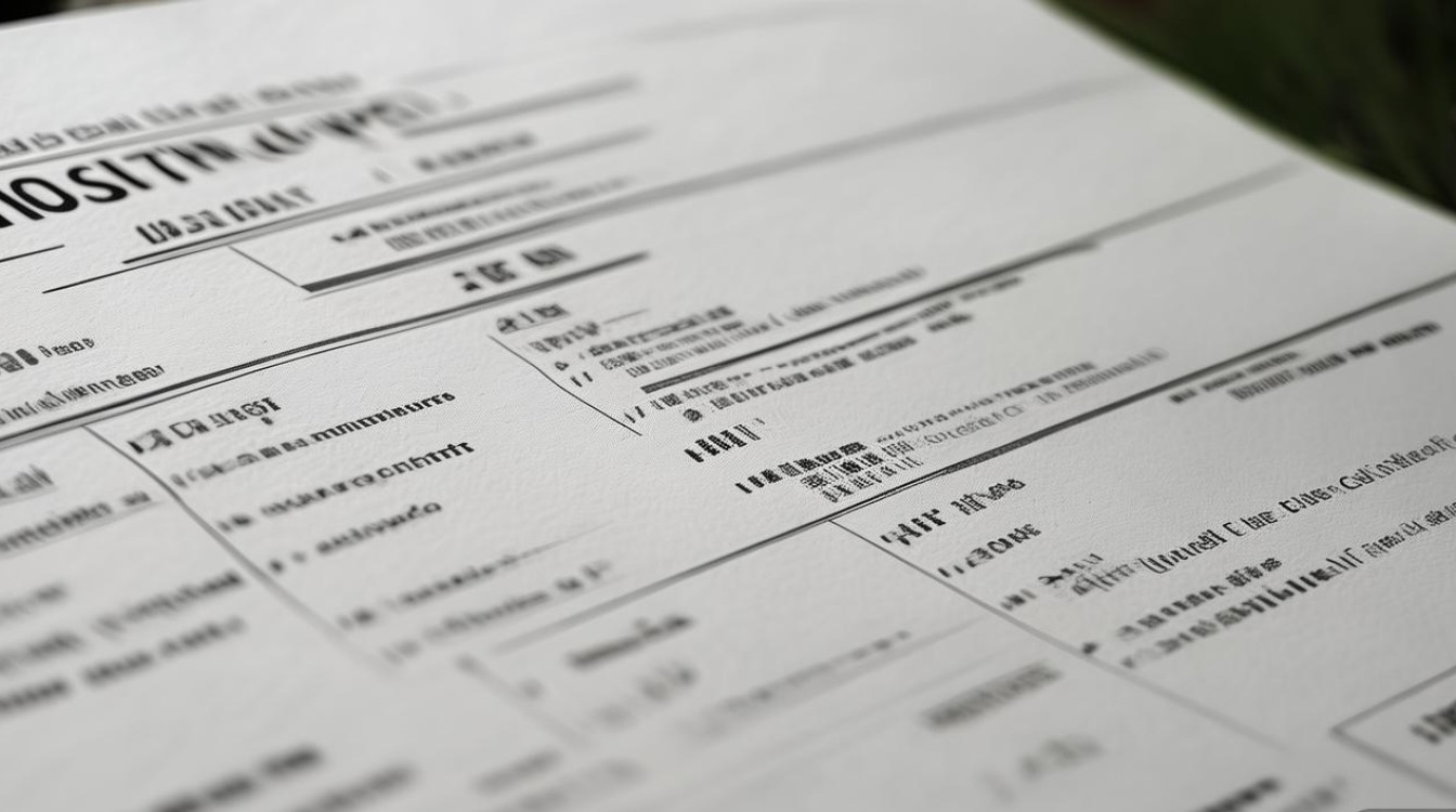 象山县招聘什么岗位?条件如何? 象山县招聘什么岗位?条件如何?