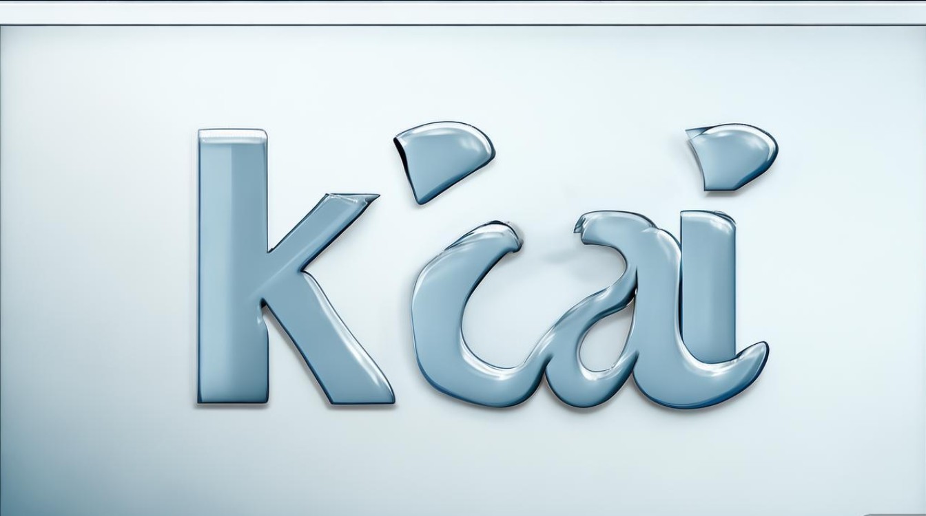 ka渠道是什么意思? ka渠道是什么意思?