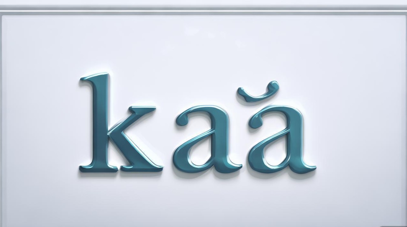 ka渠道是什么意思? ka渠道是什么意思?