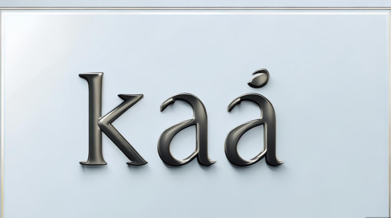 ka渠道是什么意思? ka渠道是什么意思?