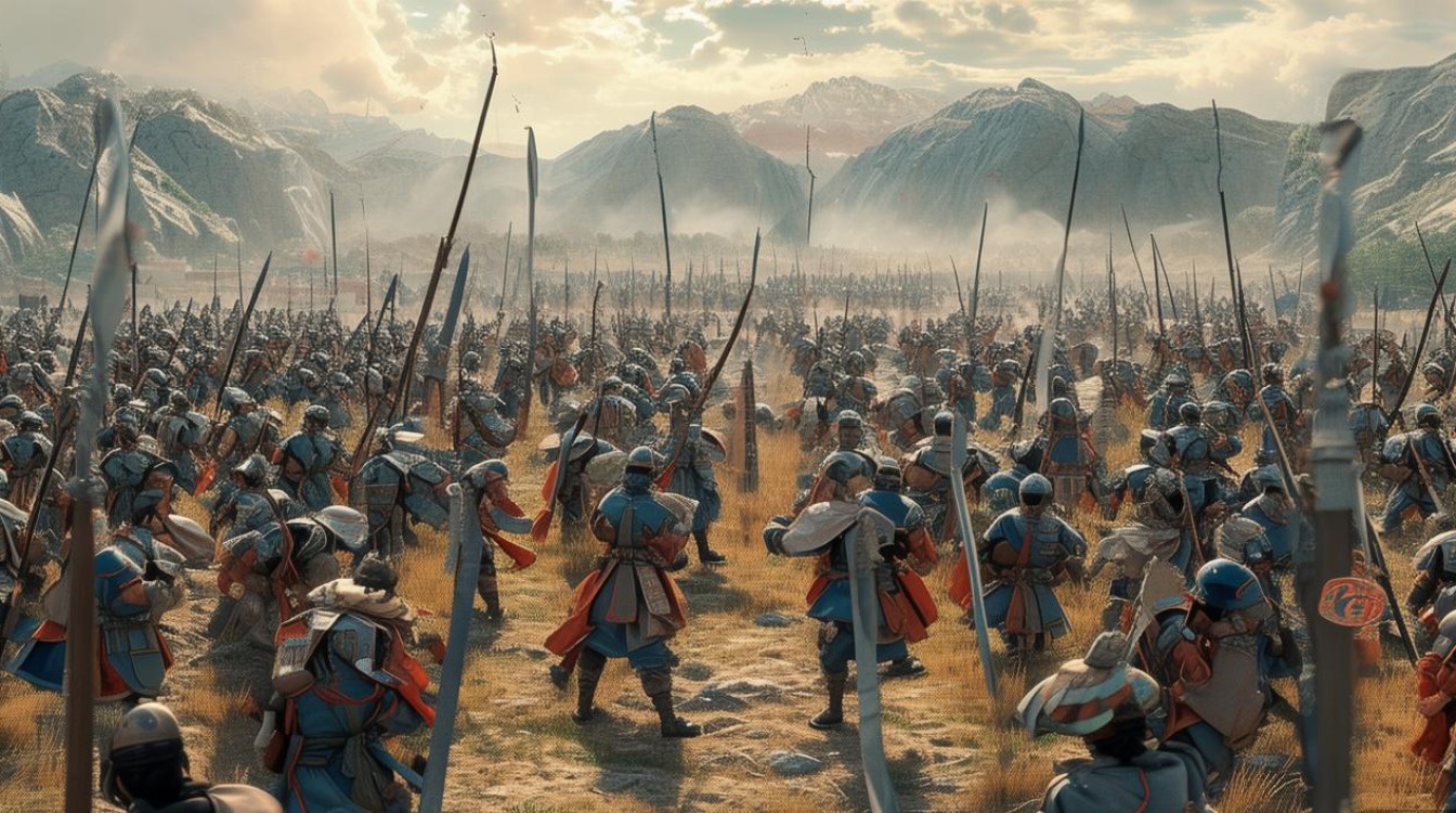 辽朝为何屡战屡败于金朝? 辽朝为何屡战屡败于金朝?