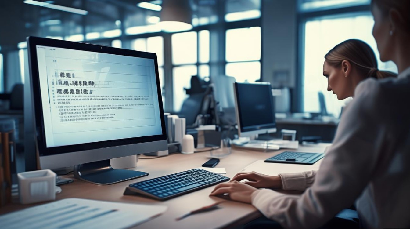 公司走账指什么?为何要这样做? 公司走账指什么?为何要这样做?