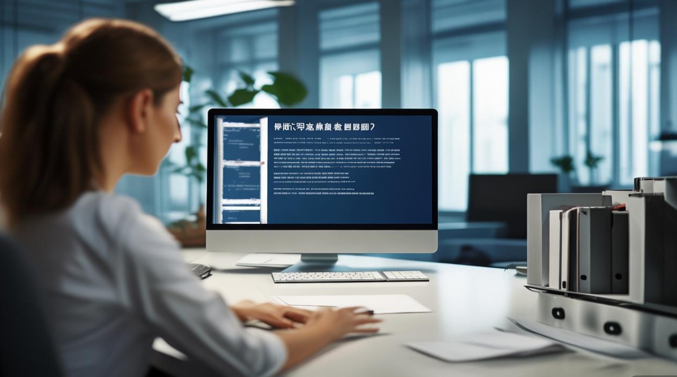 公司走账指什么?为何要这样做? 公司走账指什么?为何要这样做?