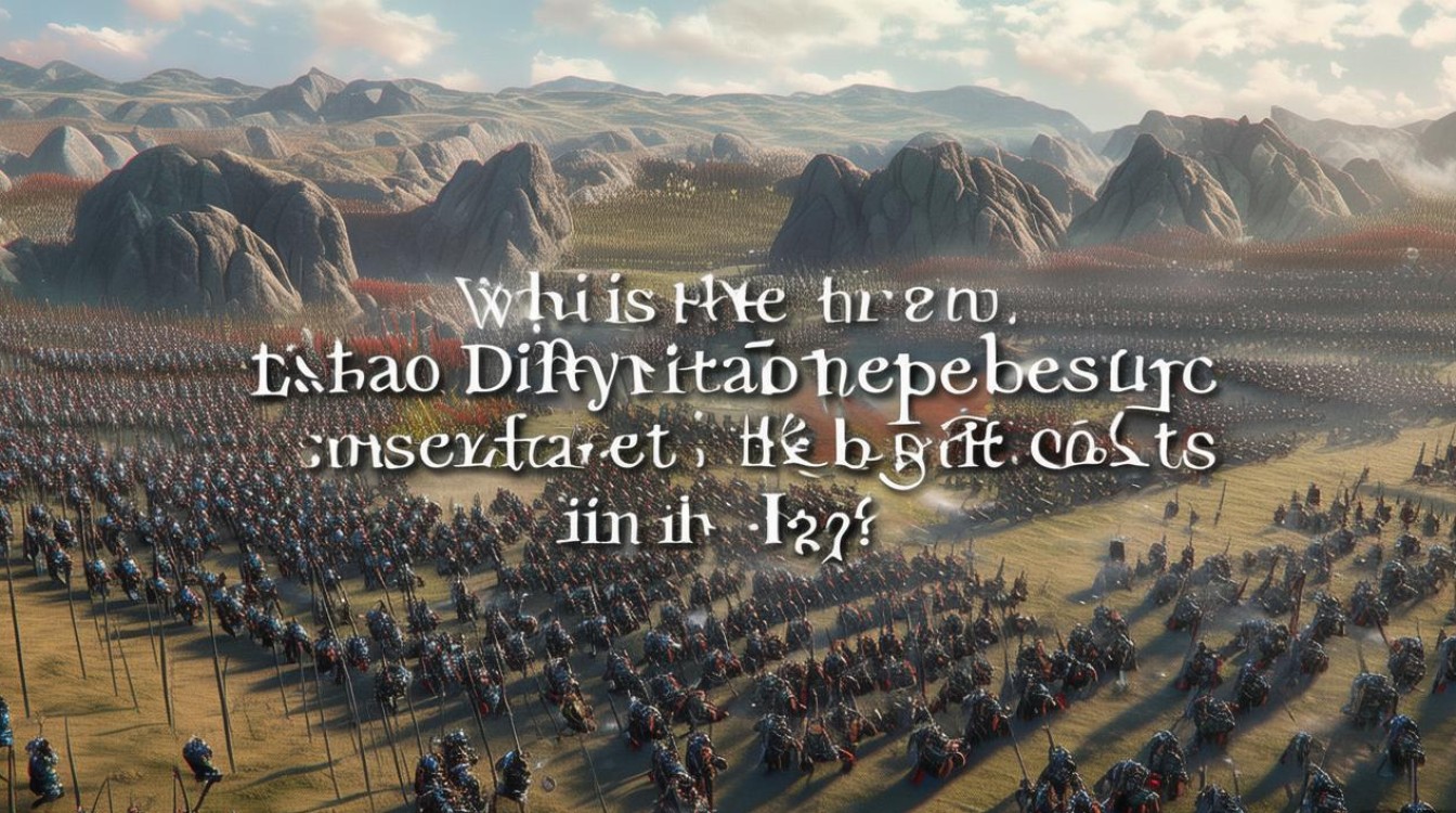 辽朝为何屡战屡败于金朝? 辽朝为何屡战屡败于金朝?