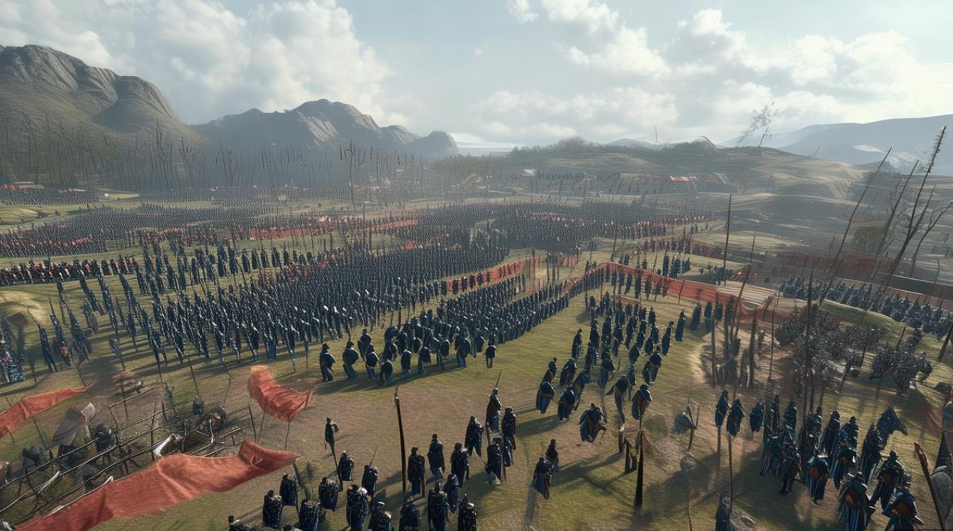 辽朝为何屡战屡败于金朝? 辽朝为何屡战屡败于金朝?