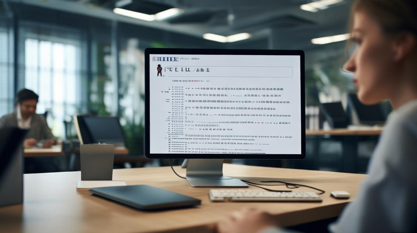 公司走账指什么?为何要这样做? 公司走账指什么?为何要这样做?