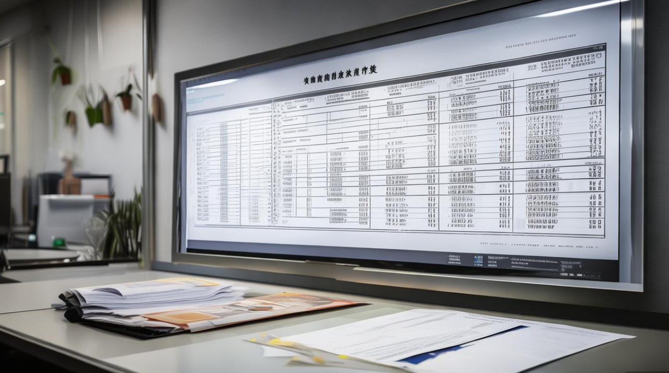 李翀公开招聘成绩如何? 李翀公开招聘成绩如何?