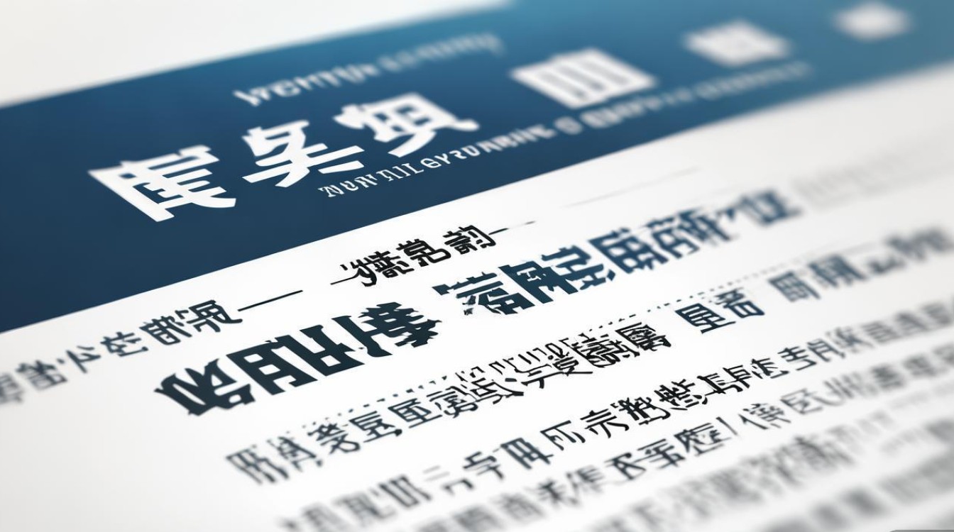 宁明县公开招聘教师有何具体要求? 宁明县公开招聘教师有何具体要求?