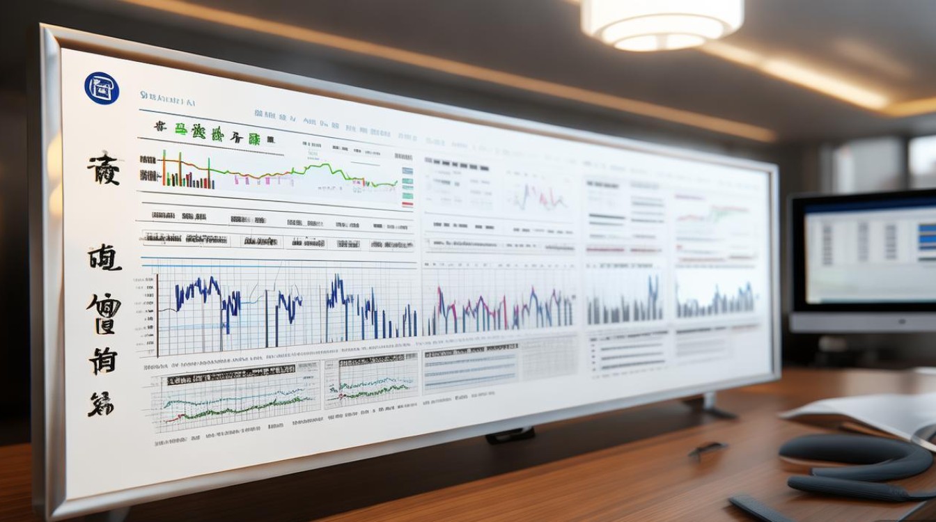 李翀公开招聘成绩如何? 李翀公开招聘成绩如何?