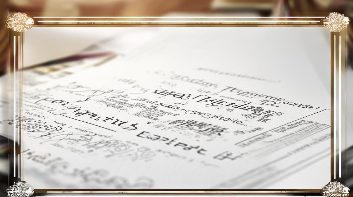 宁明县公开招聘教师有何具体要求? 宁明县公开招聘教师有何具体要求?