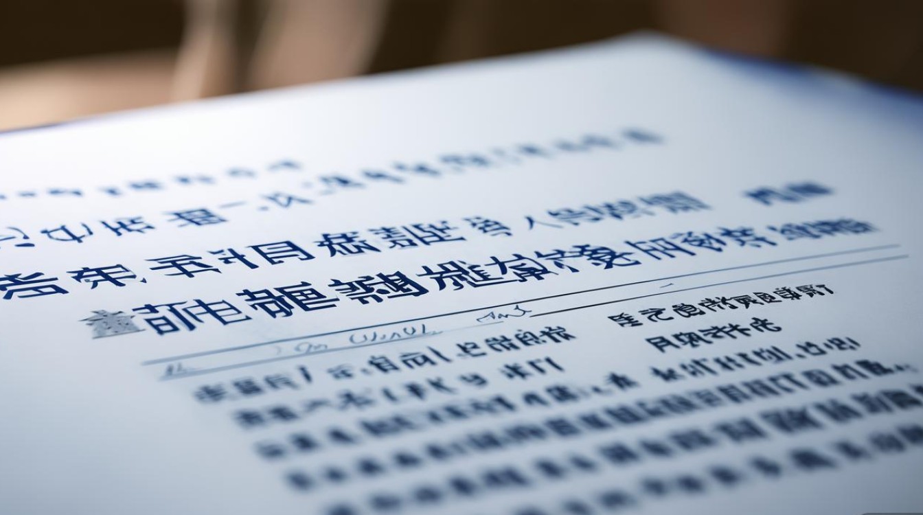 宁明县公开招聘教师有何具体要求? 宁明县公开招聘教师有何具体要求?