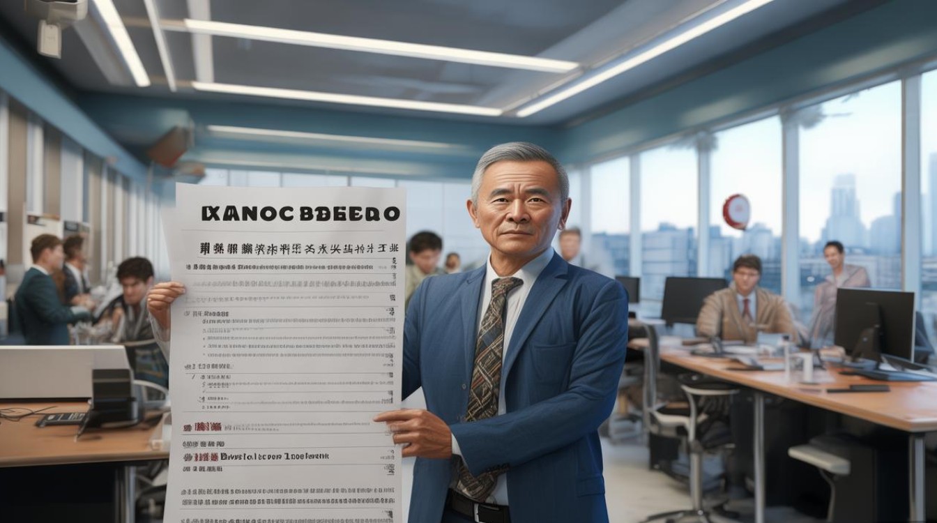 大兴交通局公开招聘,具体岗位有哪些? 大兴交通局公开招聘,具体岗位有哪些?