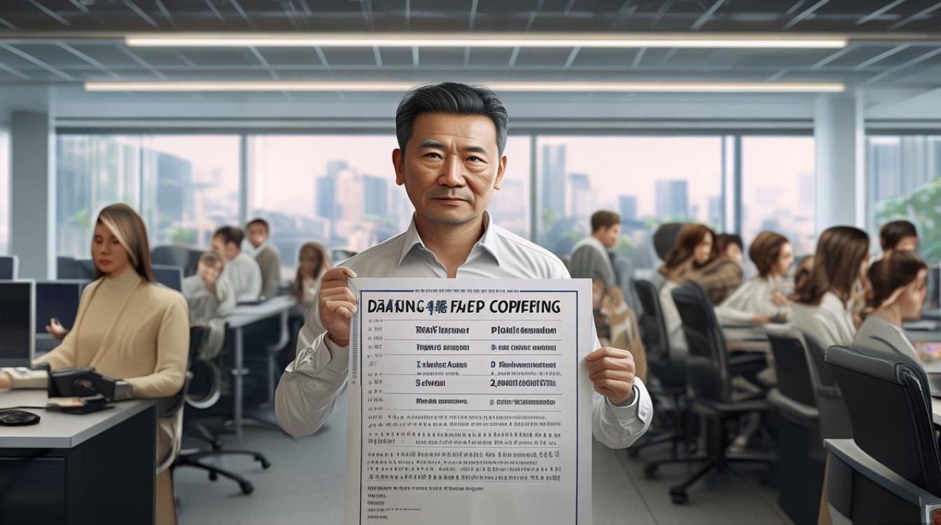 大兴交通局公开招聘,具体岗位有哪些? 大兴交通局公开招聘,具体岗位有哪些?