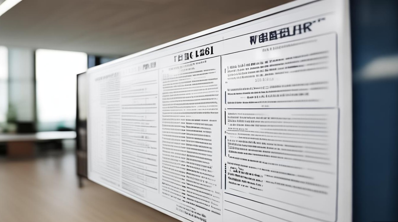 潍坊教师招聘岗位表有哪些具体岗位？