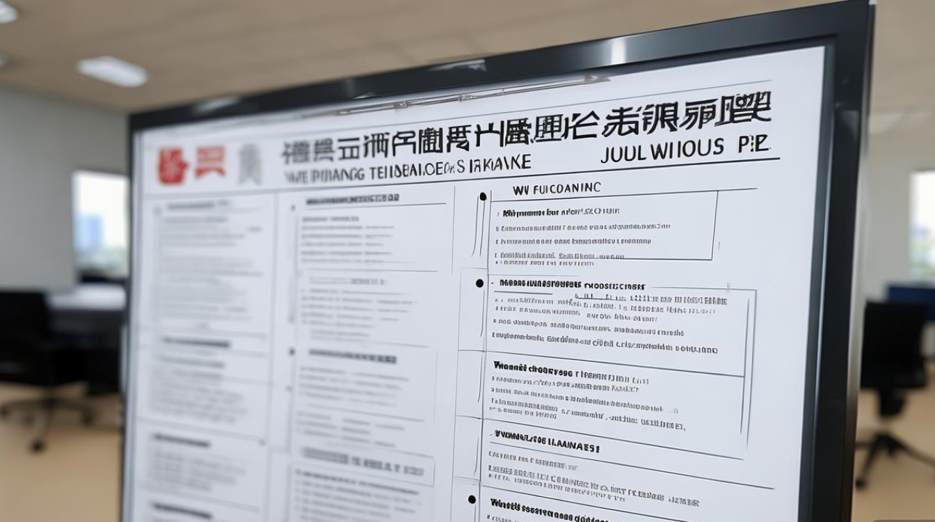 潍坊教师招聘岗位表有哪些具体岗位？