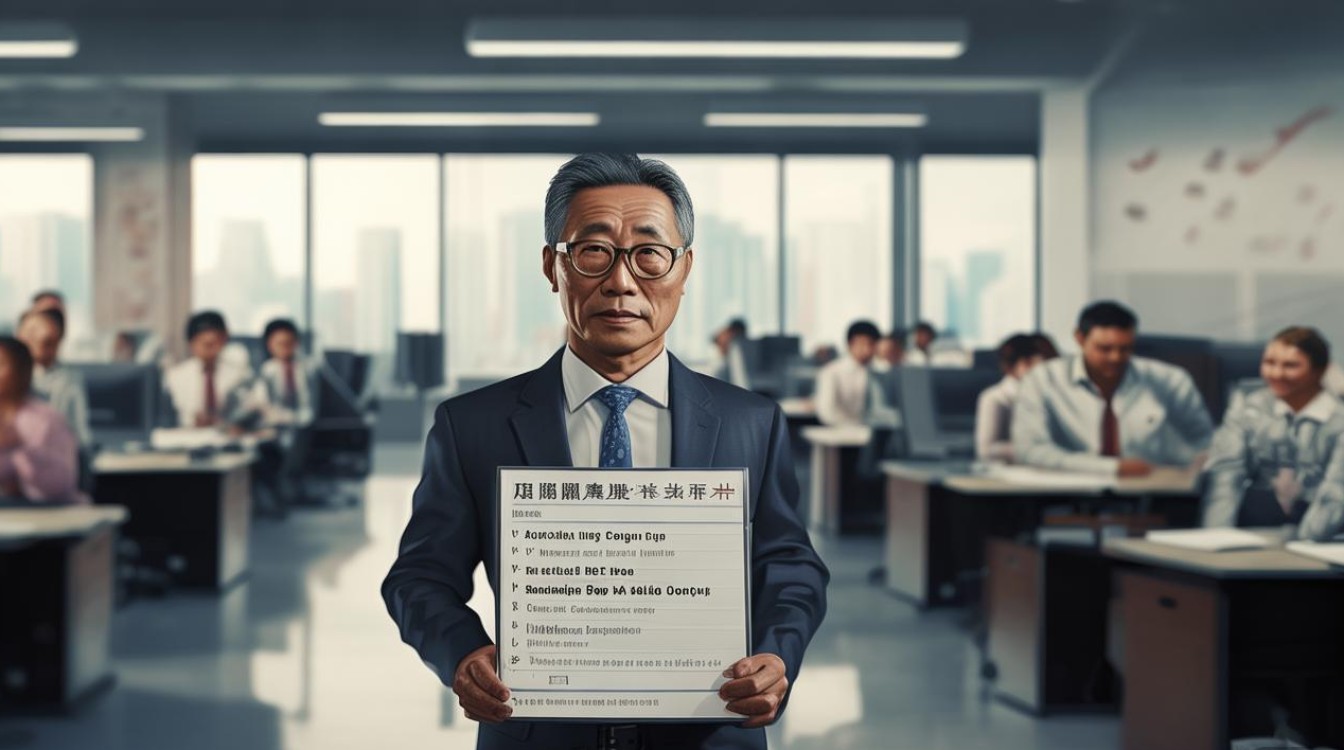 大兴交通局公开招聘,具体岗位有哪些? 大兴交通局公开招聘,具体岗位有哪些?