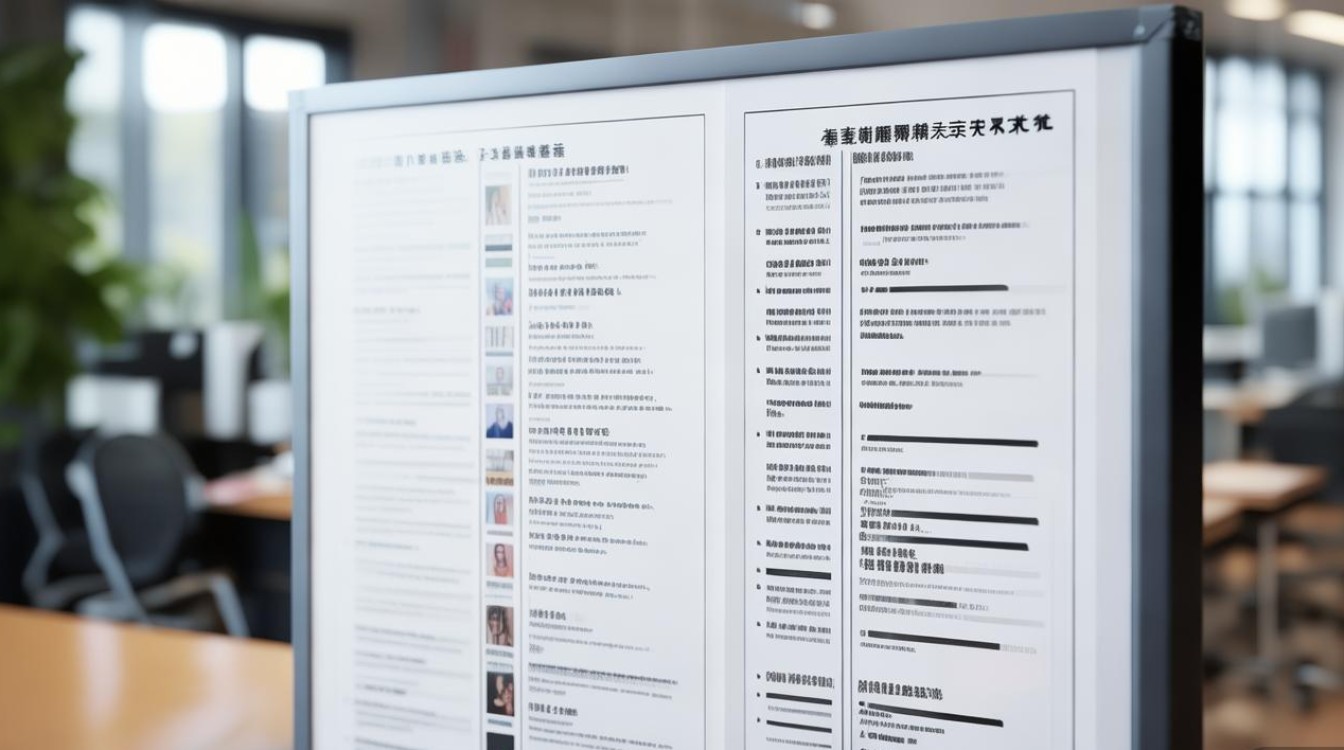 潍坊教师招聘岗位表有哪些具体岗位？