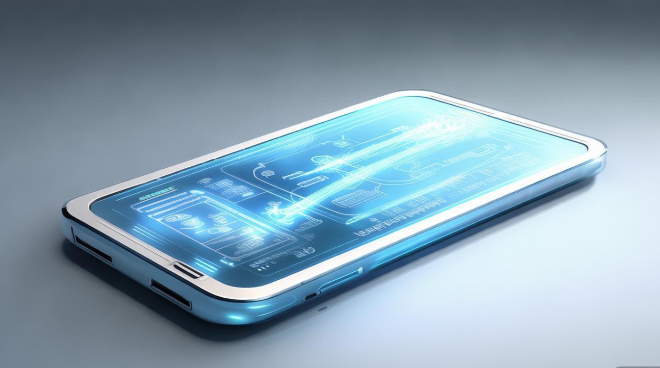 智易通是什么？