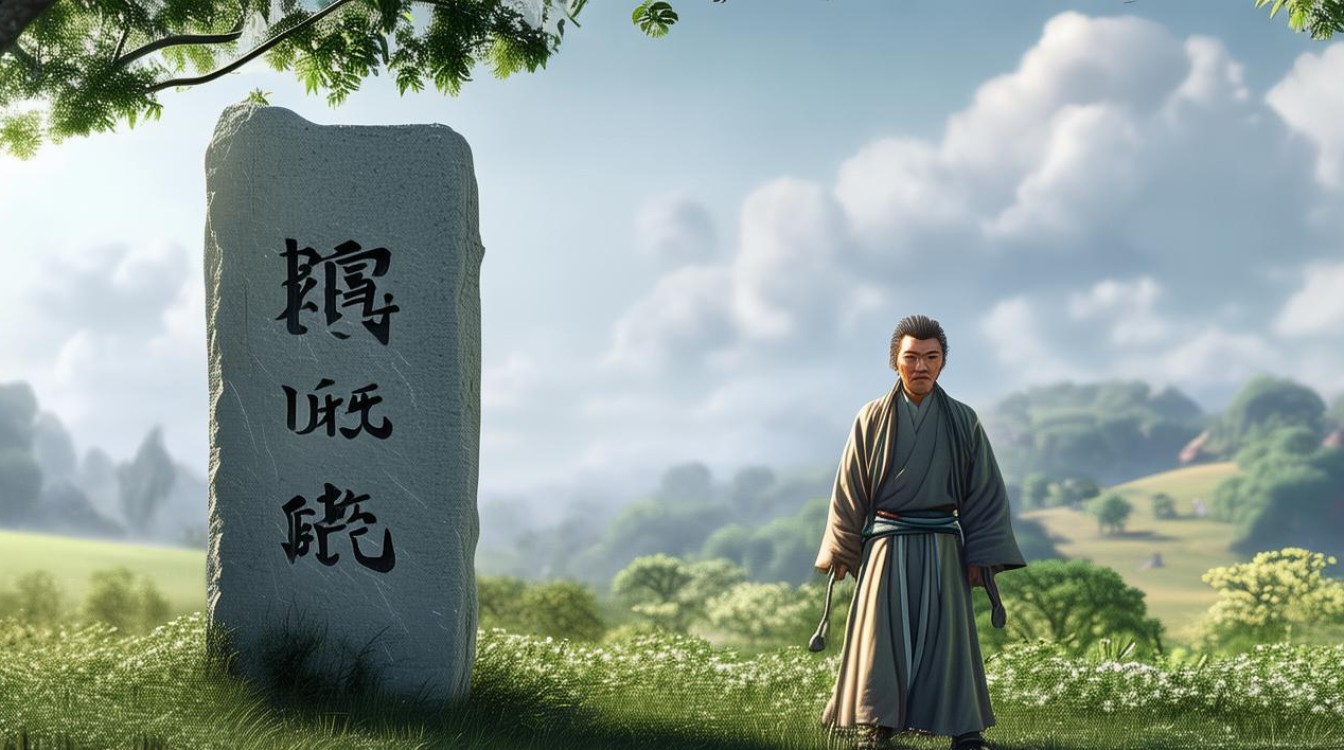 弋戈何意? 弋戈何意?