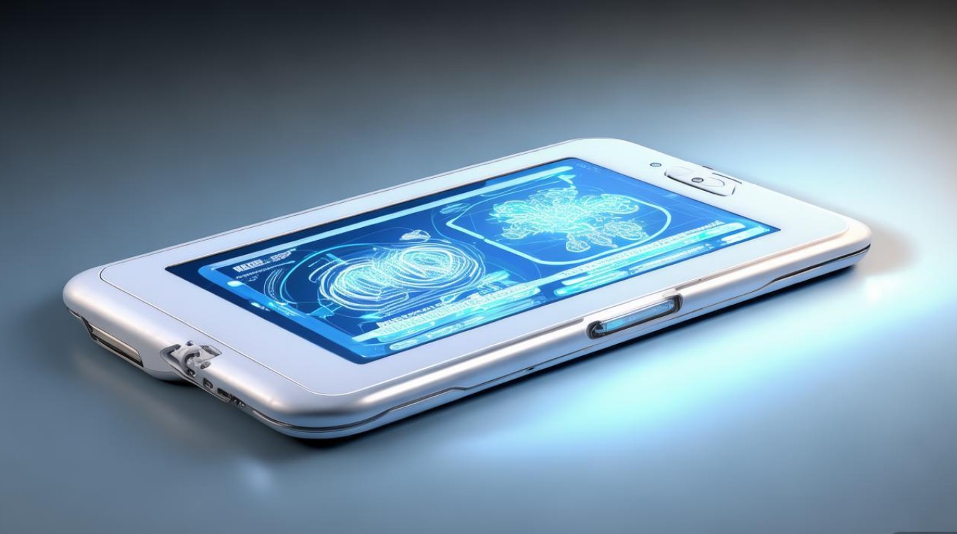 智易通是什么？