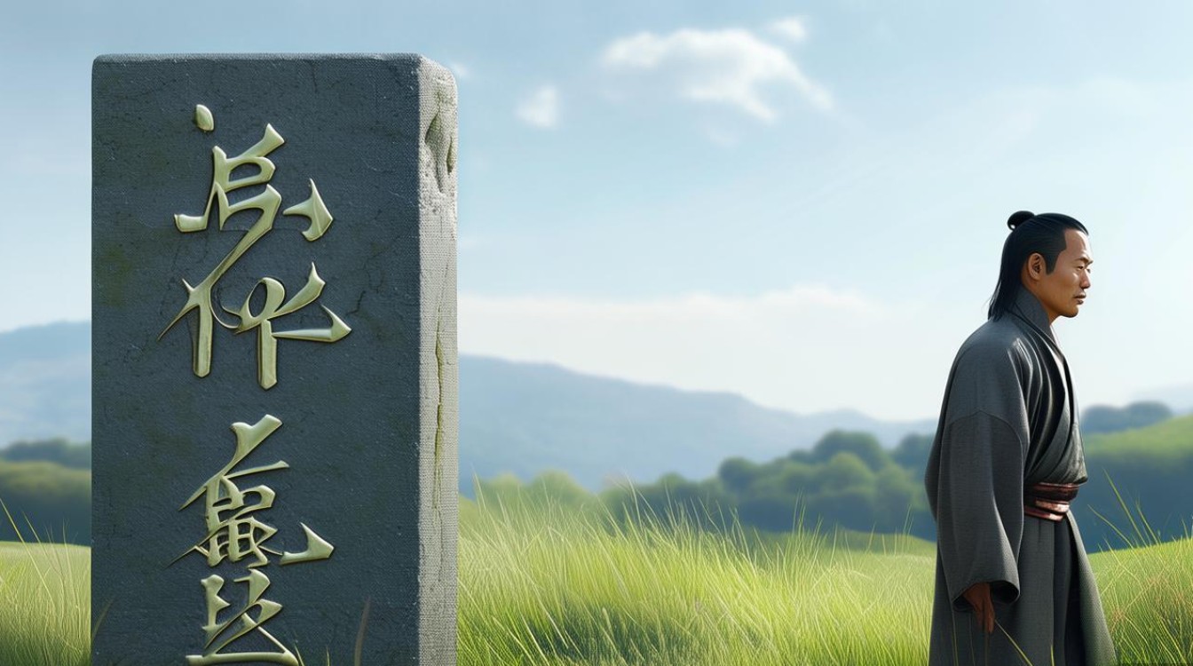 弋戈何意? 弋戈何意?